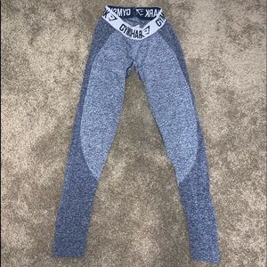 Gymshark Flex Leggings